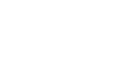 Talkовый разговор - TwoTalk.show