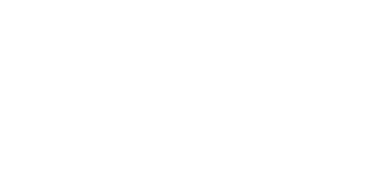 Talkовый разговор - TwoTalk.show